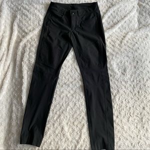 Lululemon Jeggings Pant